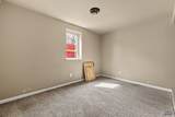 1019 Herman - Photo 18