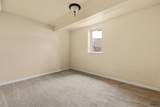 1019 Herman - Photo 19