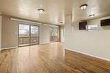 1019 Herman - Photo 2