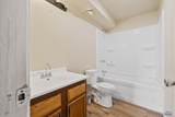 1019 Herman - Photo 20