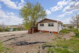 1019 Herman - Photo 21