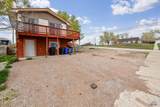 1019 Herman - Photo 22