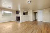 1019 Herman - Photo 3