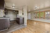 1019 Herman - Photo 4