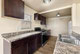 1019 Herman - Photo 5
