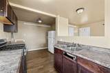1019 Herman - Photo 6