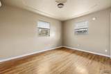 1019 Herman - Photo 7