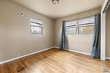 1019 Herman - Photo 8