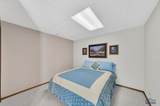 1349 Panorama Cir - Photo 29