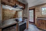 13299 Chipmunk Pl - Photo 24