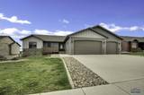 4376 Vinecliff Dr - Photo 1