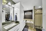 4376 Vinecliff Dr - Photo 10