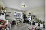 4376 Vinecliff Dr - Photo 13