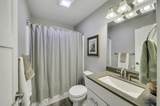 4376 Vinecliff Dr - Photo 14