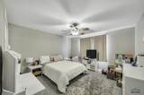 4376 Vinecliff Dr - Photo 15
