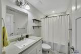 4376 Vinecliff Dr - Photo 16