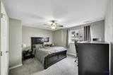 4376 Vinecliff Dr - Photo 17