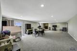 4376 Vinecliff Dr - Photo 18
