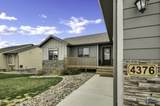 4376 Vinecliff Dr - Photo 2