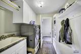 4376 Vinecliff Dr - Photo 20
