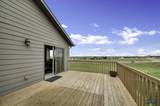 4376 Vinecliff Dr - Photo 22