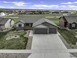 4376 Vinecliff Dr - Photo 24