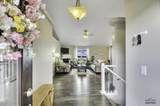 4376 Vinecliff Dr - Photo 26