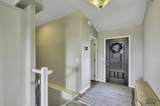 4376 Vinecliff Dr - Photo 27