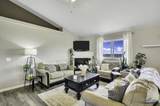 4376 Vinecliff Dr - Photo 29