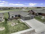 4376 Vinecliff Dr - Photo 3