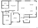 4376 Vinecliff Dr - Photo 32