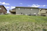 4376 Vinecliff Dr - Photo 5