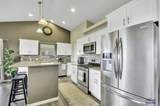4376 Vinecliff Dr - Photo 6
