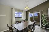 4376 Vinecliff Dr - Photo 7