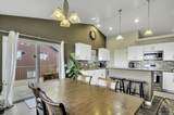 4376 Vinecliff Dr - Photo 8