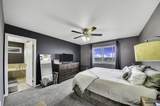 4376 Vinecliff Dr - Photo 9