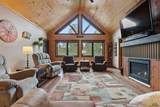 21298 Ridgewood Tr - Photo 5