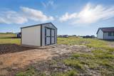 21621 Northwood Dr - Photo 8