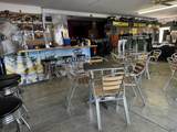947 Main St - Photo 13