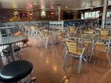 947 Main St - Photo 21
