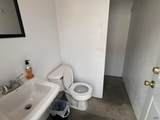 947 Main St - Photo 37