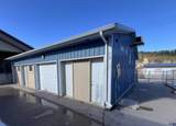 947 Main St - Photo 38