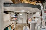 1329 9TH ST - Photo 18