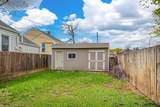 1329 9TH ST - Photo 20