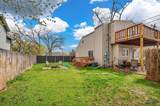 1329 9TH ST - Photo 21