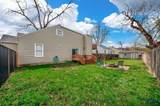 1329 9TH ST - Photo 22