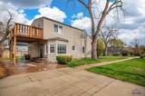 1329 9TH ST - Photo 23