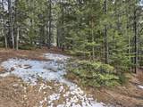 TBD Terry Peak Summit Rd - Photo 17