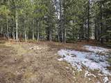 TBD Terry Peak Summit Rd - Photo 18