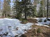 TBD Terry Peak Summit Rd - Photo 21